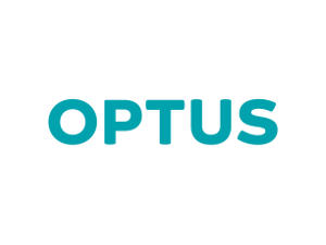 Optus accredited underground utility locators